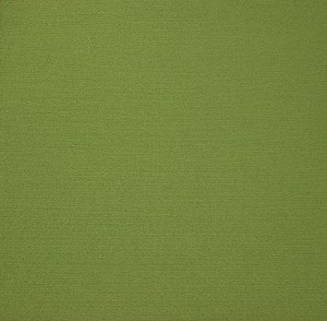 Color Choice SC 350/Green